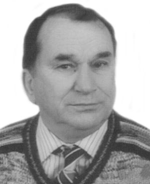 konrad kortyczkotvmax.jpg
